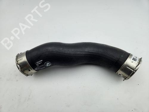 Used Intercooler pipe Intercooler pipe BMW 3 (G20, G80, G28) 330 d xDrive (265 hp) 29290163 29290163
