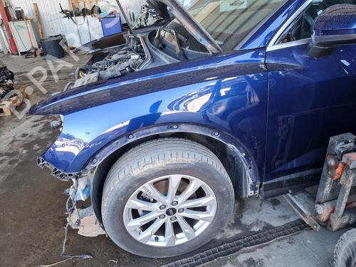 left-front-fenders-audi-q3-sportback-f3n-2019-26697388 main image