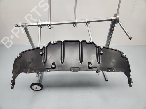 Used Other MERCEDES-BENZ CLA (C118) CLA 200 d (118.312) (150 hp) 31594332