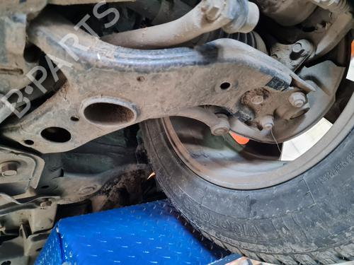 left-front-suspension-arm-toyota-rav-4-iii-_a3_-2005-2006-2007-2008-2009-2010-2011-2012-2013-2014-33543292 main image