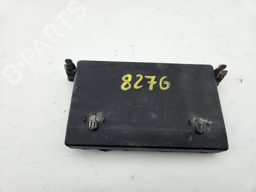 Used Electronic module Electronic module MERCEDES-BENZ VITO Bus (W639) 111 CDI (639.701, 639.703, 639.705) (109 hp) 34206895 34206895