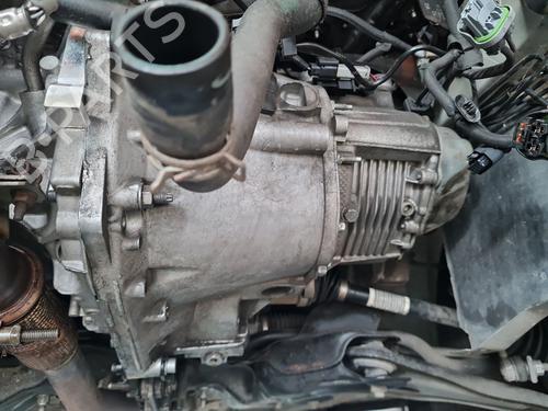 gearbox-citroen-c4-cactus-2014-36779142 main image