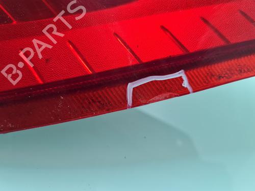 Right taillight FORD FIESTA VI (CB1, CCN) 1.4 TDCi | BP21638460C35 