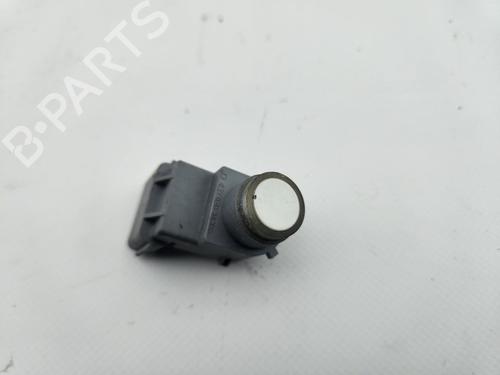 Elektronisk modul KIA OPTIMA (JF) 1.7 CRDi (141 hp) 28036164