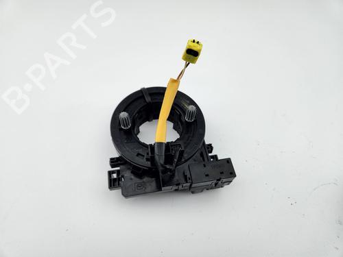 squib-airbag-mazda-cx-5-ke-gh-2011-2012-2013-2014-2015-2016-2017-33398543 main image