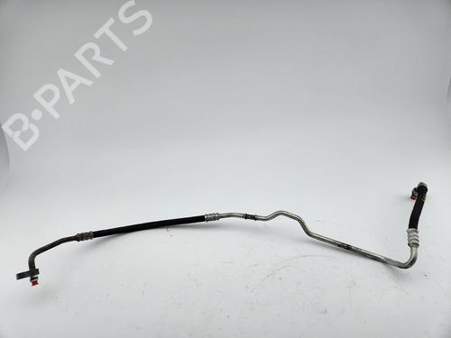 Used AC pipe AC pipe BMW X5 (F15, F85) xDrive 40 d (313 hp) 33810373 33810373