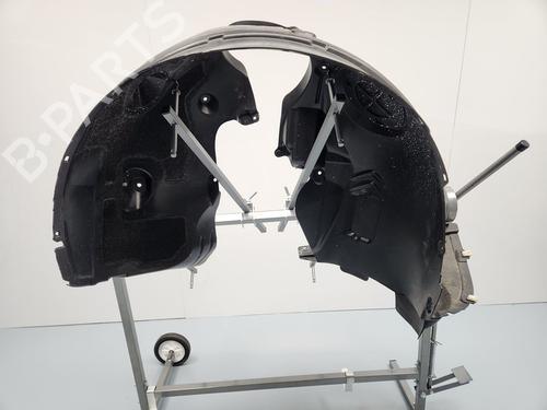 Used Wheel arch MINI MINI COUNTRYMAN (F60) Cooper S (192 hp) 28673673