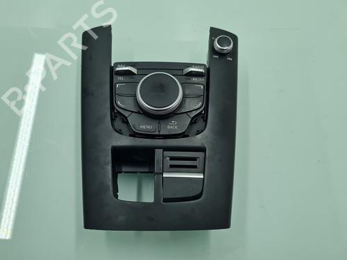 Used Switch Switch AUDI A3 Limousine (8VS, 8VM) 2.0 TDI (150 hp) 21640911 21640911
