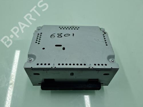 Used Radio Radio FORD TRANSIT CUSTOM V362 Bus (F3) 2.2 TDCi (100 hp) 21767565 21767565