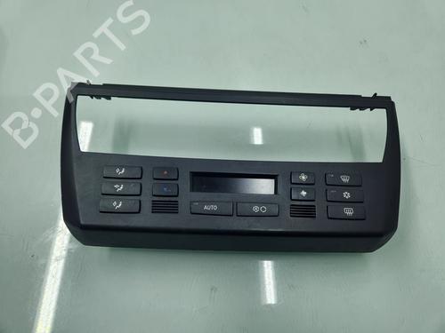 climate-control-bmw-x3-e83-2003-2004-2005-2006-2007-2008-2009-2010-2011-24472201 main image