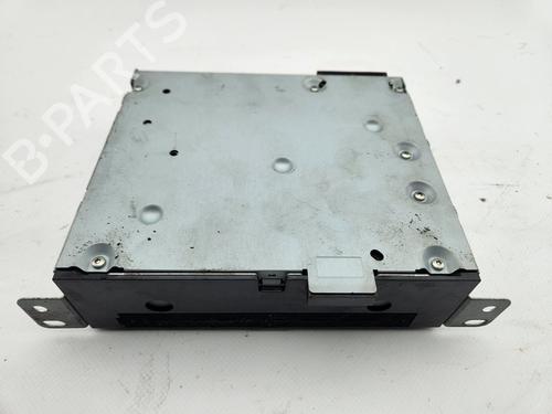 Used Radio Radio PEUGEOT 508 I (8D_) [2010-2018] 32186484 32186484