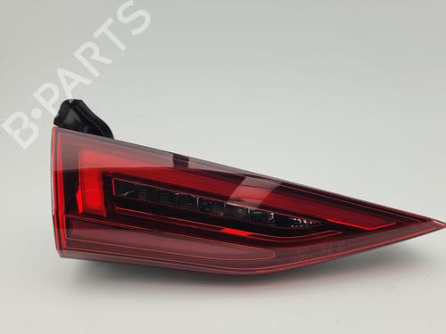 Left tailgate light AUDI A3 Sportback (8YA, 8YF) 35 TFSI Mild Hybrid | BP38593958C79 - Image 3