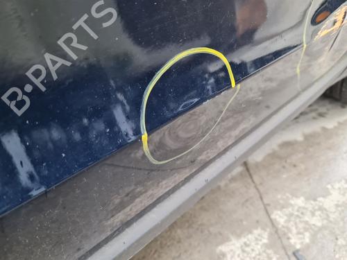 Right front door AUDI Q5 (8RB) | BP32414218C3