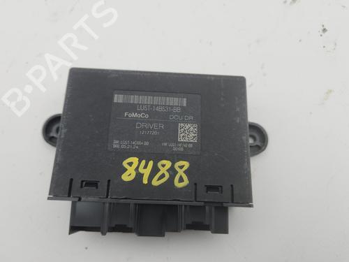 Elektronik Modul für Elektronik Modul 37602491 37602491