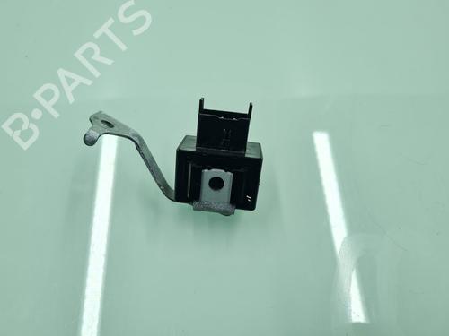 Electronic module TOYOTA LAND CRUISER PRADO (_J15_)  | BP21645479M83 