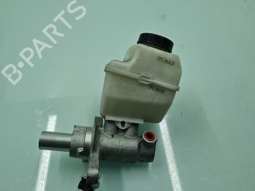 Brake master cylinder VW ARTEON (3H7, 3H8) 2.0 TDI 4motion | BP22350338M77
