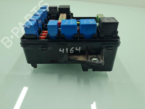 Fuse box KIA CEE'D Hatchback (ED) | BP21642564E1 - Image 3