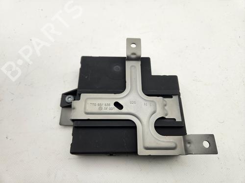 Electronic module VW MULTIVAN T7 (STM, STN) 1.4 eHybrid | BP32444892M83 - Image 2