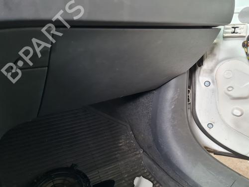 Used Glove box PEUGEOT 508 SW I (8E_) 2.0 BlueHDi 150 (150 hp) 28162959