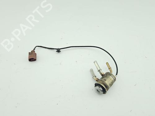 Used Injector Injector AUDI Q3 (8UB, 8UG) 2.0 TDI (150 hp) 40279297 40279297