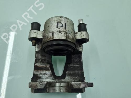 Used Left front brake caliper Left front brake caliper SEAT ARONA (KJ7, KJP) [2017-2026] 21640581 21640581