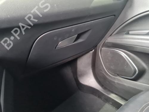 Used Glove box Glove box ALFA ROMEO STELVIO (949_) [2016-2026] 30853384 30853384