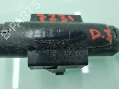 Other FORD KUGA II (DM2) 2.0 TDCi 4x4 | BP23527780O1 