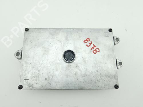 Engine control unit (ECU) HONDA HR-V (RU) 1.5 (RU1) | BP40447220M57 - Image 3