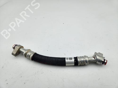 Used AC pipe AC pipe AUDI Q5 Sportback (FYT) 45 TFSI Mild Hybrid quattro (265 hp) 30153868 30153868