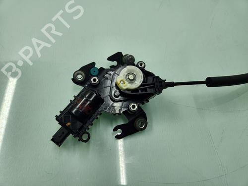 Electronic module CITROËN C4 Grand Picasso II (DA_, DE_) | BP27513245M83 - Image 2