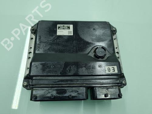 Used Engine control unit (ECU) Engine control unit (ECU) TOYOTA RAV 4 III (_A3_) [2005-2014] 21644153 21644153
