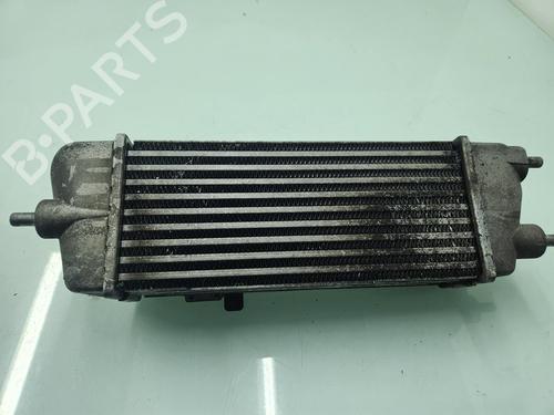 Intercooler HYUNDAI i30 Estate (FD) 2.0 CRDi | BP25254823M30 