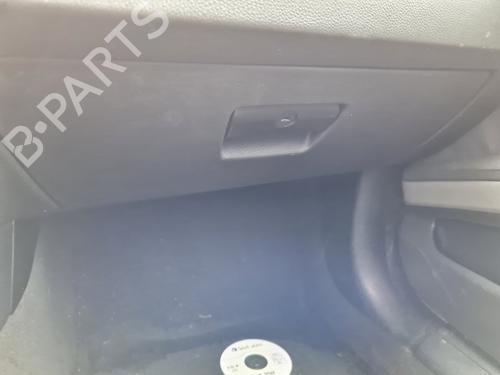 Used Glove box BMW 3 Touring (E91) 320 d (163 hp) 21646270
