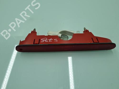 Used Third brake light Third brake light CITROËN BERLINGO (ER_, EC_) [2018-2026] 21640248 21640248