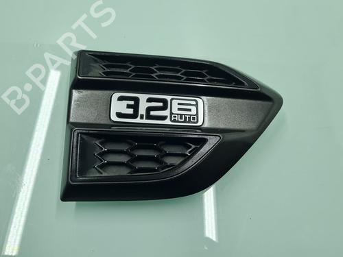 BP21646455O1 main image