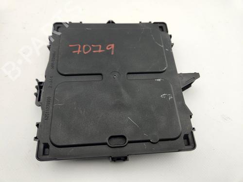 Elektronische module RENAULT CLIO V (B7_)  | BP29906637M83 