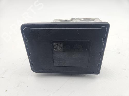 Used ABS pump VW CADDY V Box Body/MPV (SBA, SBH) [2020-2026]  29358452