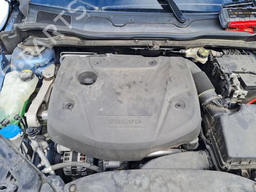 engine-volvo-v40-hatchback-525-d2-d4204t8-2012-2013-2014-2015-2016-2017-2018-2019-21645618 main image