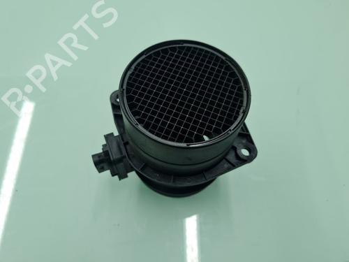 mass-air-flow-sensor-vw-touran-5t1-03l906461a-2015-21764278 main image