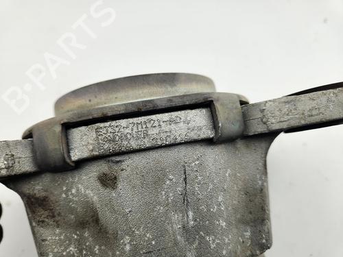 Engine mount LAND ROVER RANGE ROVER EVOQUE (L551) | BP29573391M89