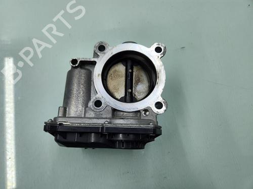 Throttle body MAZDA CX-5 (KF) 2.0 AWD | BP25976743M82 - Image 4
