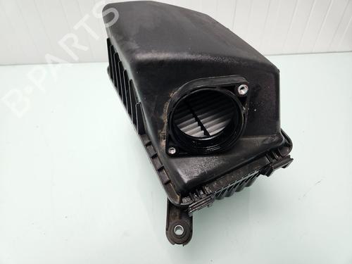 Air filter box HYUNDAI i40 I (VF)  | BP29157170M87  - Image 6