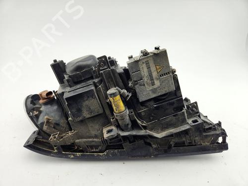 Left headlight BMW 3 (E46) 320 d | BP33842781C28  - Image 7