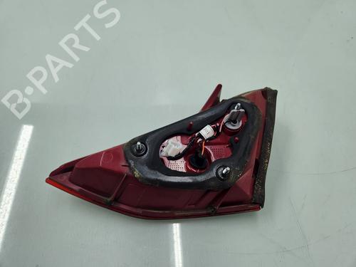 Left tailgate light HYUNDAI IONIQ (AE)  | BP27869912C79 
