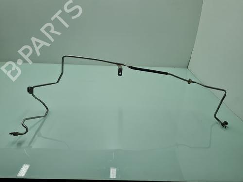 AC pipe NISSAN PATROL GR V Wagon (Y61)  | BP21764240M126 