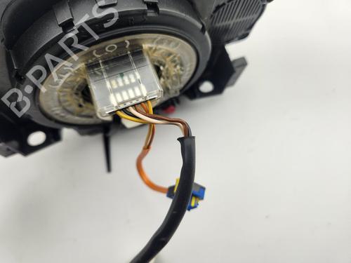 Switch PEUGEOT 208 I (CA_, CC_) | BP30635405I30