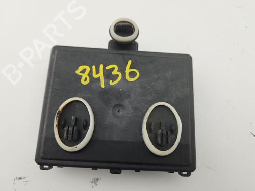 Electronic module AUDI Q5 (FYB, FYG) 40 TDI Mild Hybrid quattro | BP37518755M83 - Image 3