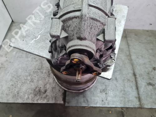 Gearbox BMW 5 (F10) 520 d | BP21640781M3