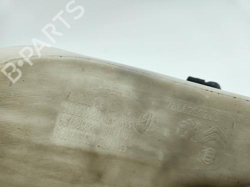 Windscreen washer tank CITROËN DS5 | BP30102494C113