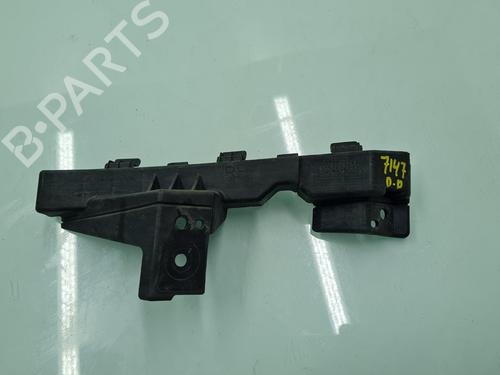 Used Right headlight support Right headlight support KIA CEE'D Sportswagon (JD) 1.6 CRDi 136 (136 hp) 22407280 22407280